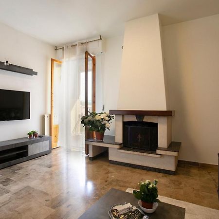 Am Apartment Pianella  外观 照片