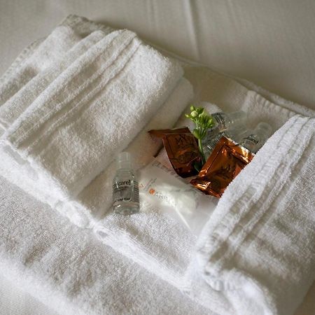 Am Apartment Pianella  外观 照片